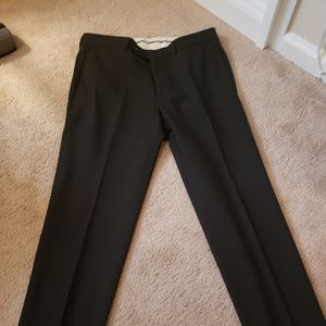 Men's dress pants